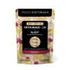 5mg Δ9 THC Sleep Gummies – Utah Compliant, Full-Spectrum Hemp for Restful Sleep & Relaxation